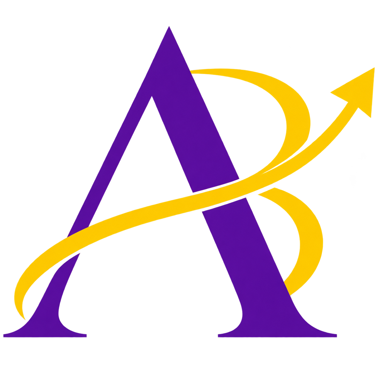 Ascent & Becoming Institute